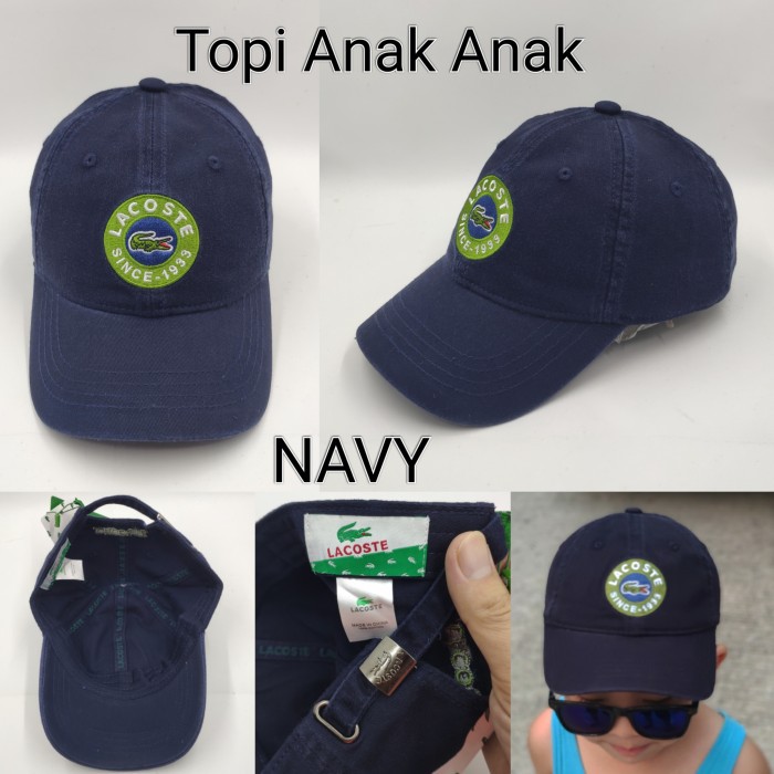 Nba Orlando Magic Basketball Hat Adjustable Hat Topi  WI599 Topi Anak Anak Baseball Imp