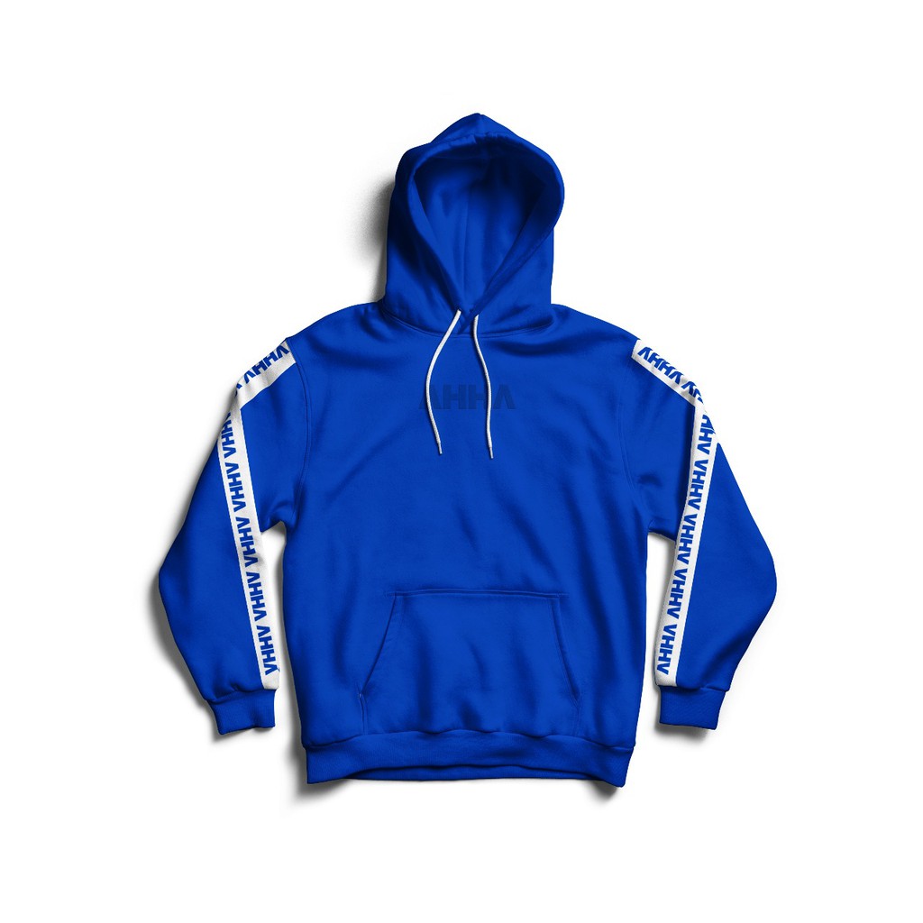 hoodie ahha shopee