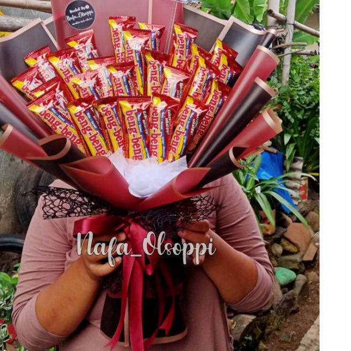 

limited STOCK!kado ulang tahun|RA2