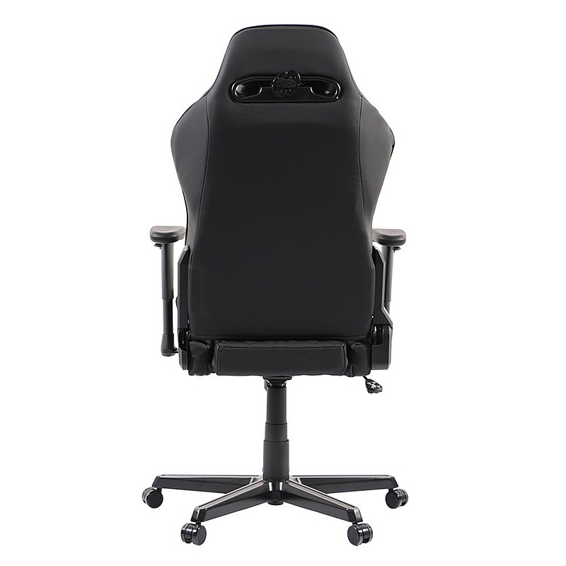 DXRacer Drifting Series GC-D73-NC-H3 - Gaming Chair