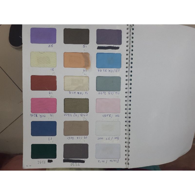 Kain Furing ero/hero