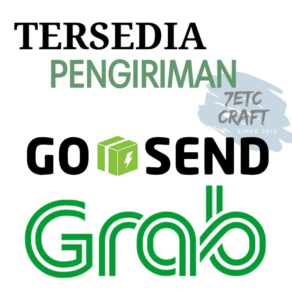 

Gl3Code Pita Grosgrain 3/4" (2 cm)(terupdate)L7X5