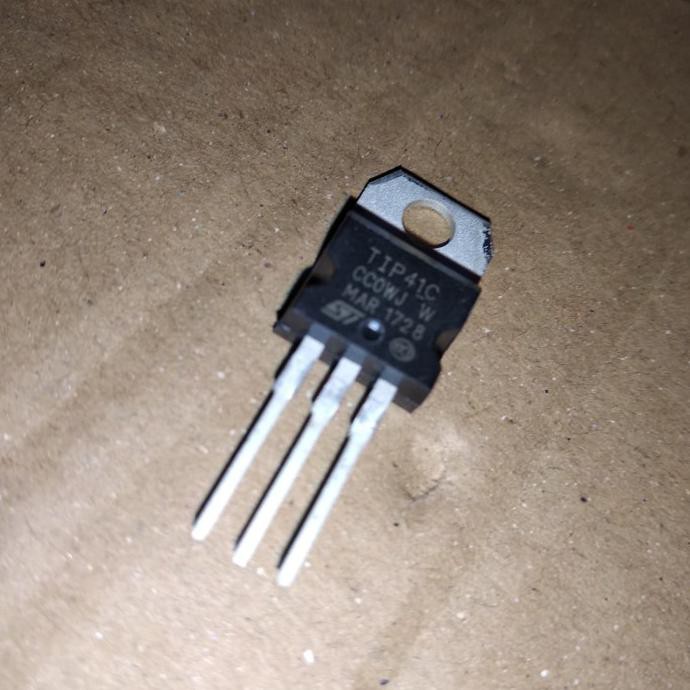 

Tr Tip 41C Mad-Os1 Berkualitas