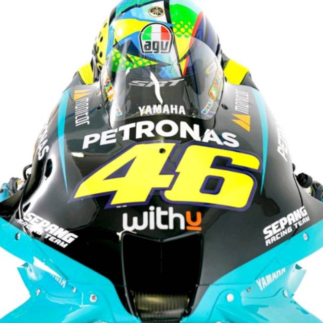 ghazianhanshahanifan