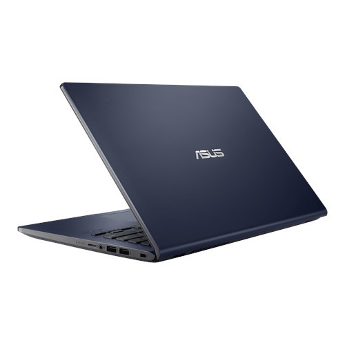 Laptop Asus VivoBook 14 M415DAO FHD35 RYZEN 3 3250 16GB 512SSD VEGA3 14.0FHD Win11+OHS 2021