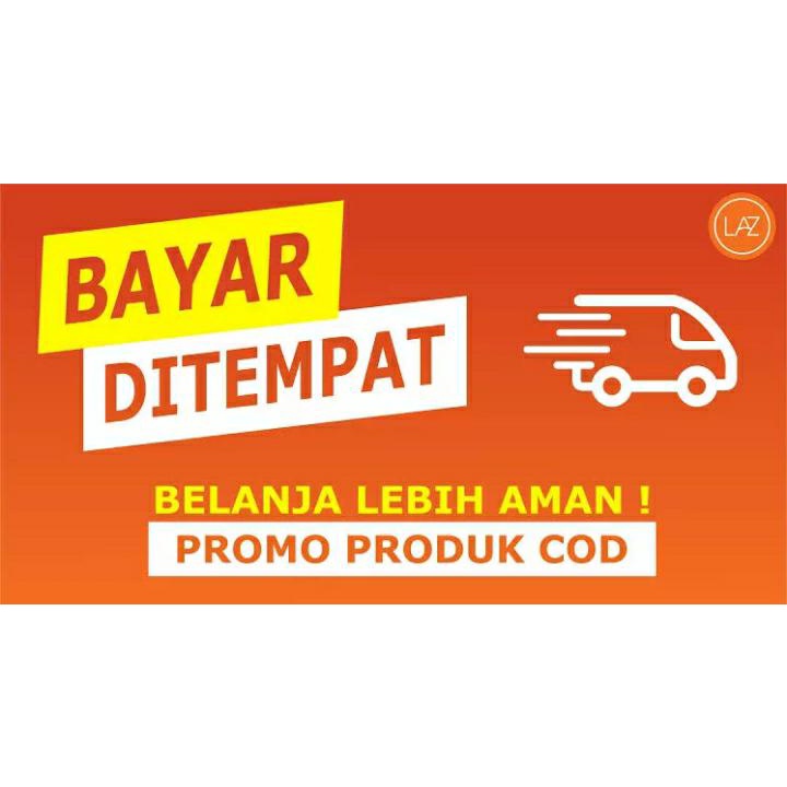 SALE!!! Kemeja Koko BORDIR Ramadhan | [COD] Bayar di Tempat | Koko Pria Lengan Pendek Terbaru Super Adem | Baju Koko Murah Simple Premium | Baju Koko Couple Keluarga | Baju Koko Premium Remaja dan Dewasa Terbaru 2022 | Baju Koko OriginaL Import