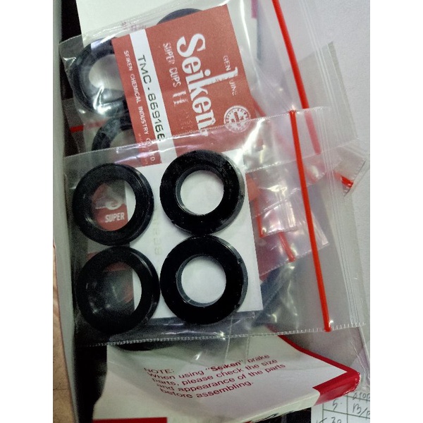 karet central ps135 jungkit ragasa skn 100%persen jp