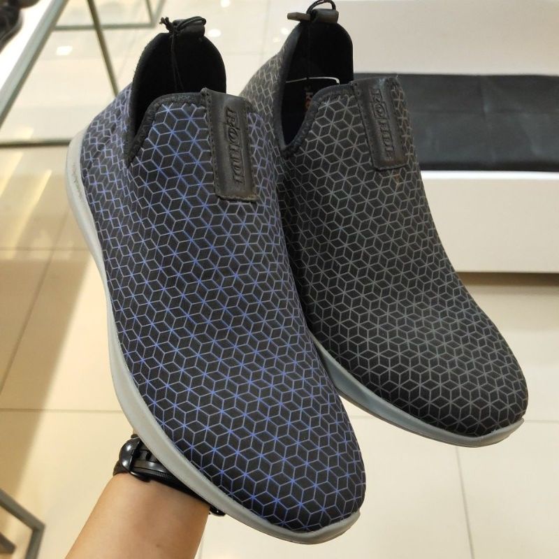 sneakers pria rohde 5705