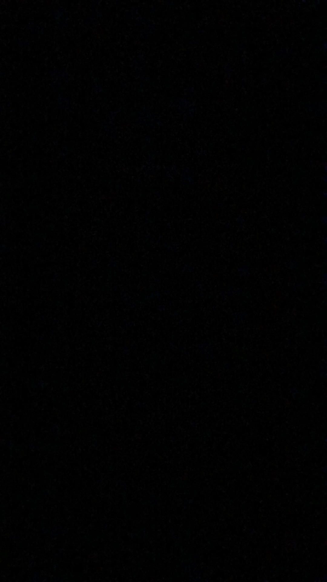 Kotak Penyimpanan 3 Sekat Permanen ( Kecil )