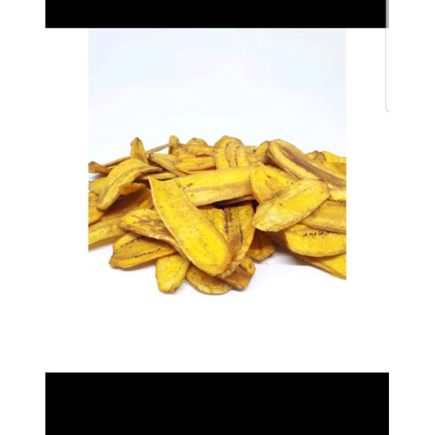 

criping pisang panjang