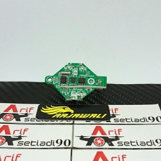 part Eachine E011 acro board & remote