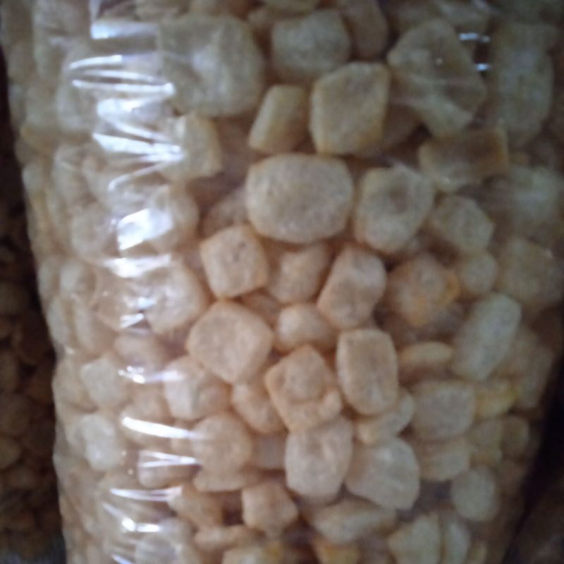 

KERUPUK KULIT KILOAN KUY