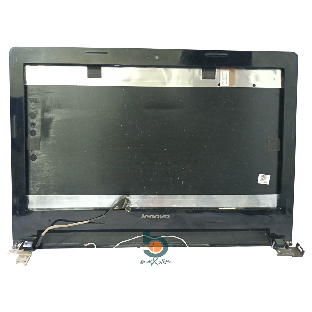 Jual Casing lcd lenovo g40 fullset Shopee Indonesia