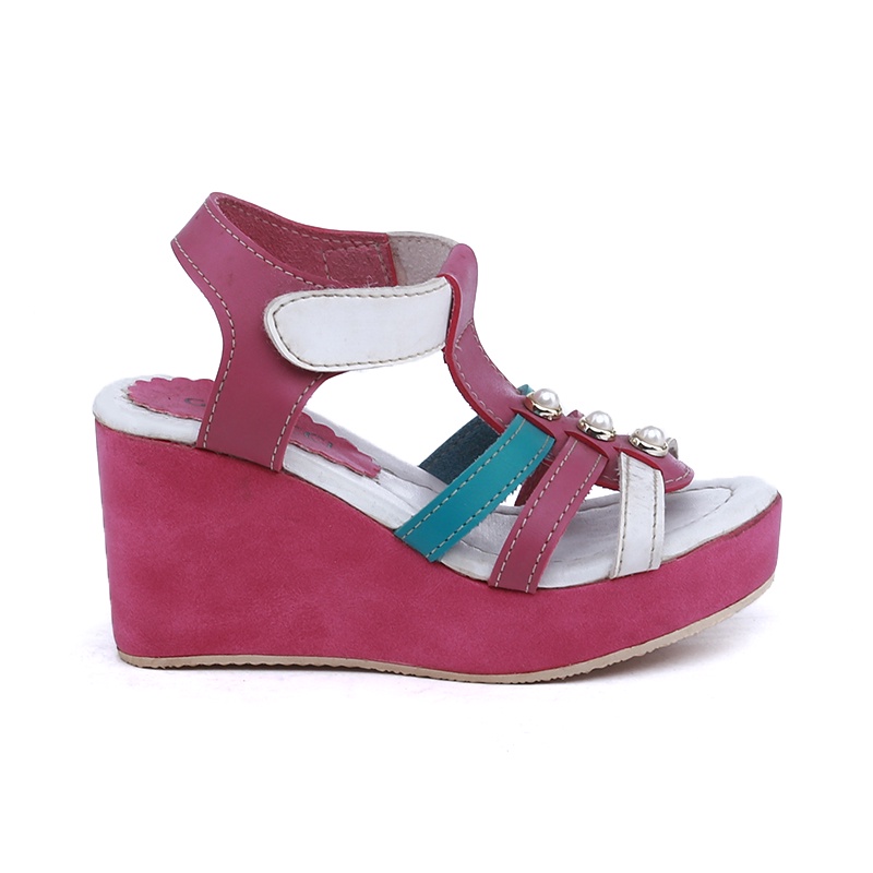 sandal anak perempuan,sepatu sandal anak murah GBP6710