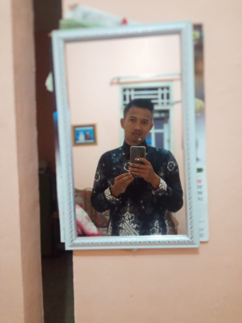 Batik Couple‖couple Aghnia Silver‖ Kebaya Wisuda Brokat Couple Modern‖ Kebaya Tunangan