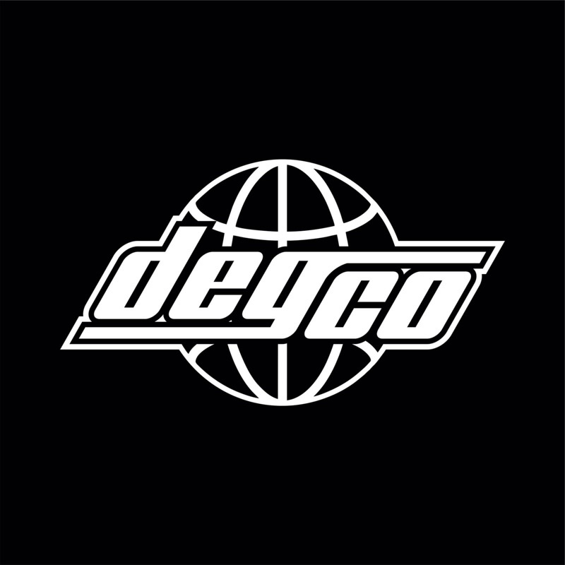 Rekber Lelang Boxer Custom