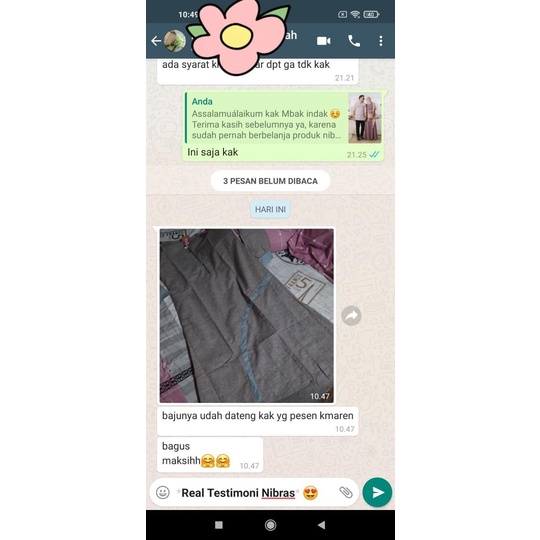 Baju Gamis Nibras Terbaru 2021 Muslim Promo Mocca NB A81 Ori Original