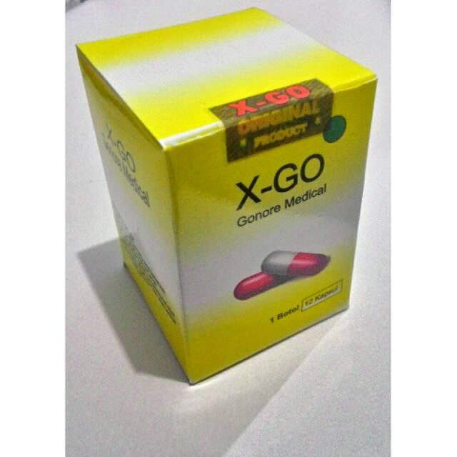 Obat sipilis,raja singa,Kencing nanah ampuh..X GONORE