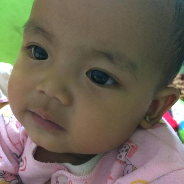 ranindyaalifaaddara13