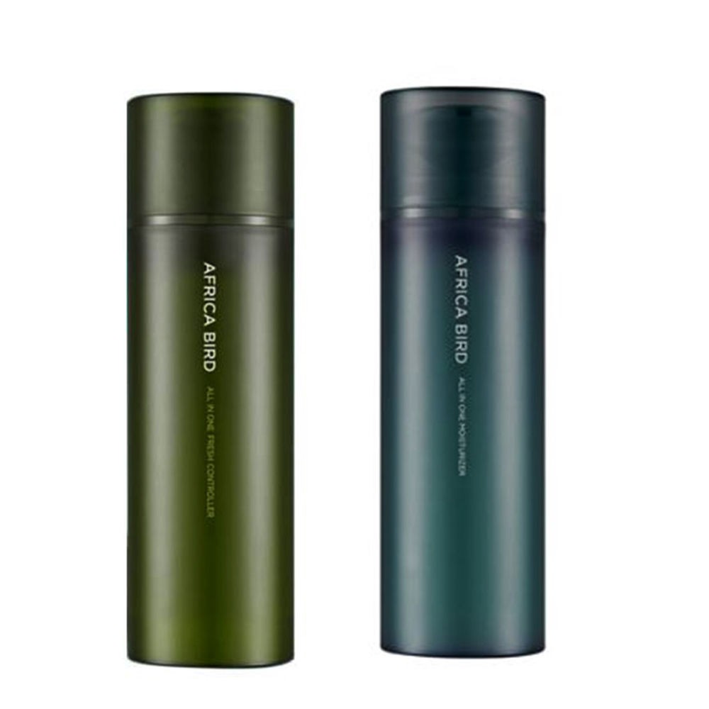 africa bird all in one moisturizer