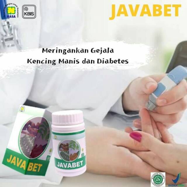

Javabet