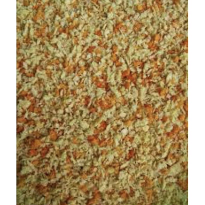 

Ds510 Tepung Roti Mix Breadcrumb Repack 1/2Kg Gr6B0B1