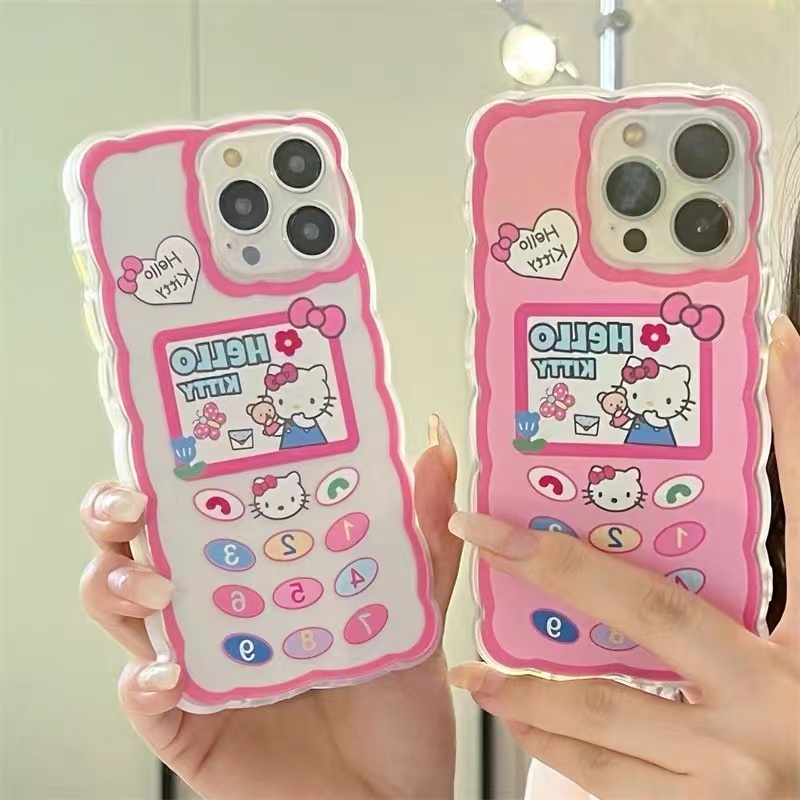 Soft Case Transparan Tahan Banting Untuk IPhone 11 12 13 Pro Max Mini XR XS X 8 7 6 6S Plus SE 2020
