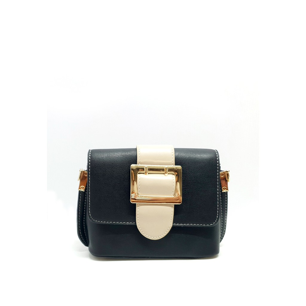 Scada Febi Slingbag Tas Wanita Import