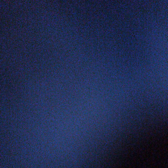 Pilot Jet Pe Pwk - Main Jet Pe - Main Jet Pwk Paket Spuyer 10biji 30 Biji Asli Kuningan