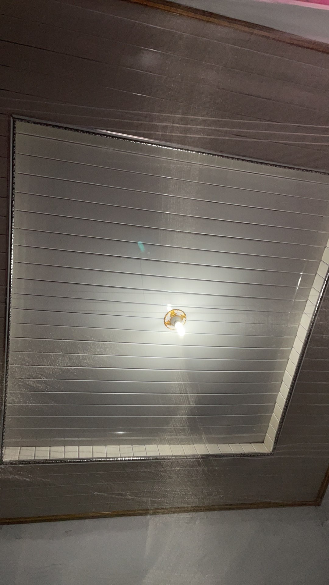 Batik Couple Kemeja Tunik New Arival Derstro Batik Couple