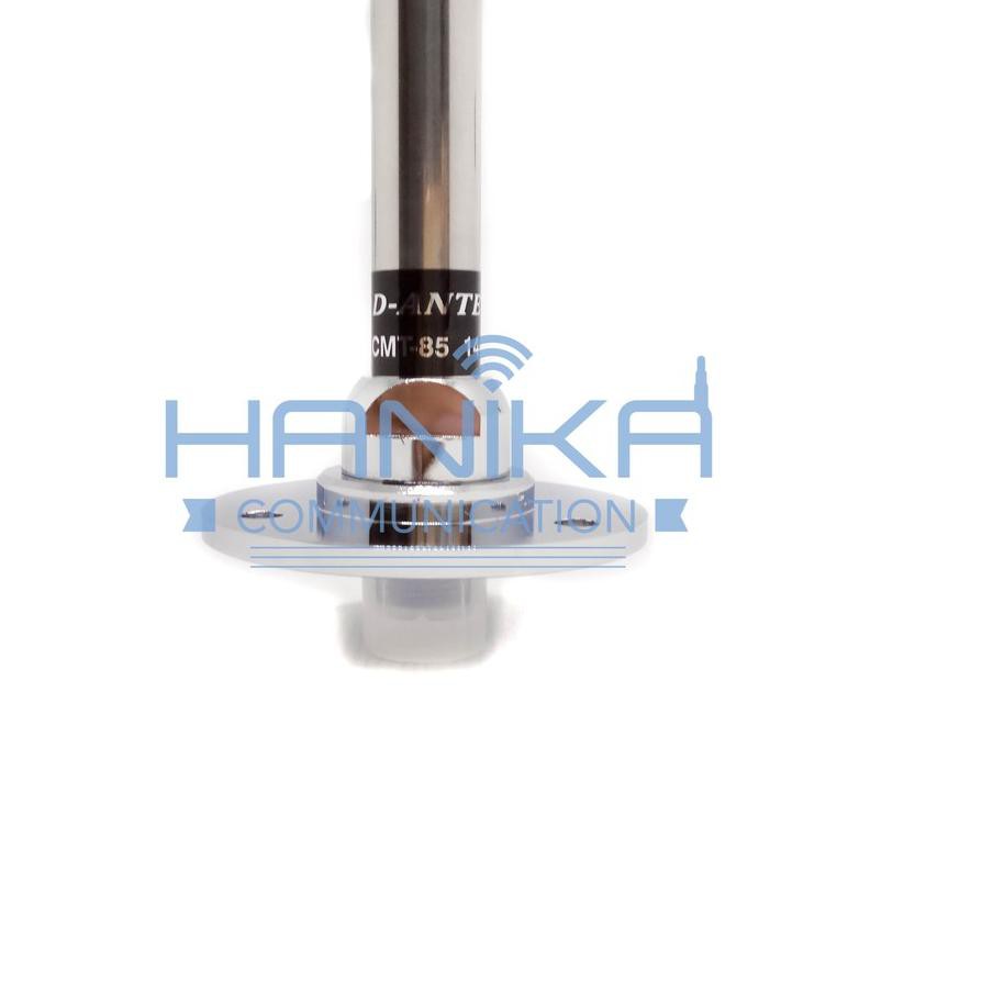 D Antenna CMT-85 Bracket Dualband Antena Radial Mobil Radio Rig HT CMT85 SS- 215>>