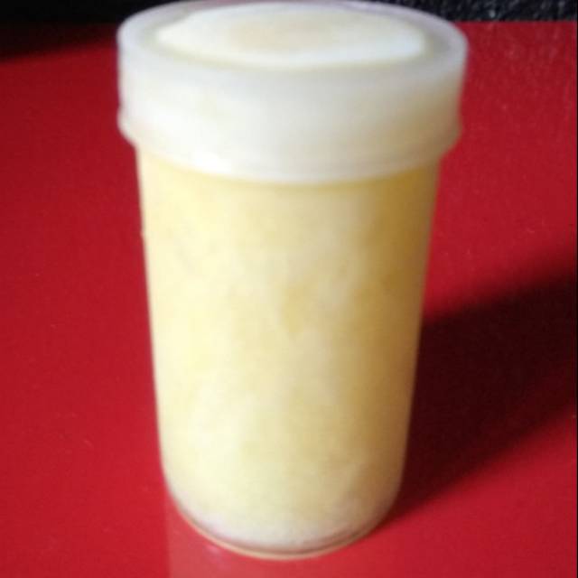 

Royal Jelly Uk.25gram