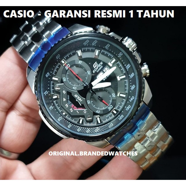casio edifice ef 558d