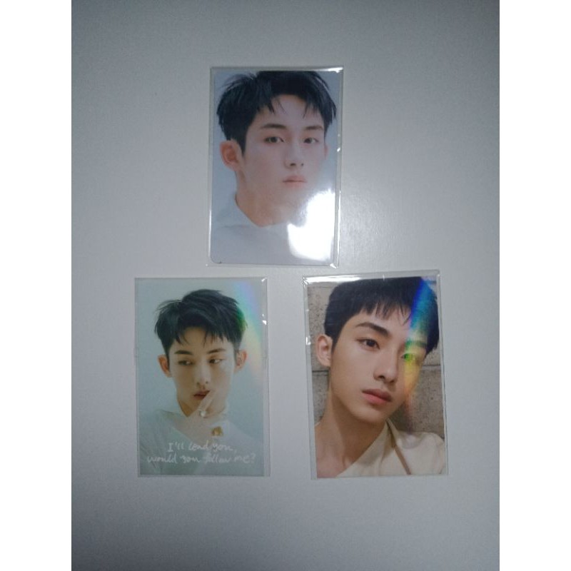 pc winwin sg21 + bene wd (set only)