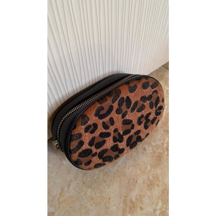 TAS STRADIVARIUS *PRELOVED