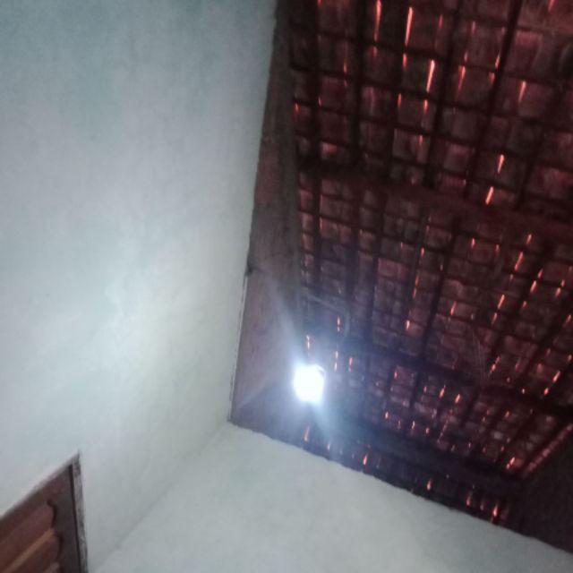 Fungisida Embun Tepung Nimrod Bupirimat 500 Ml Dr Royal Agro