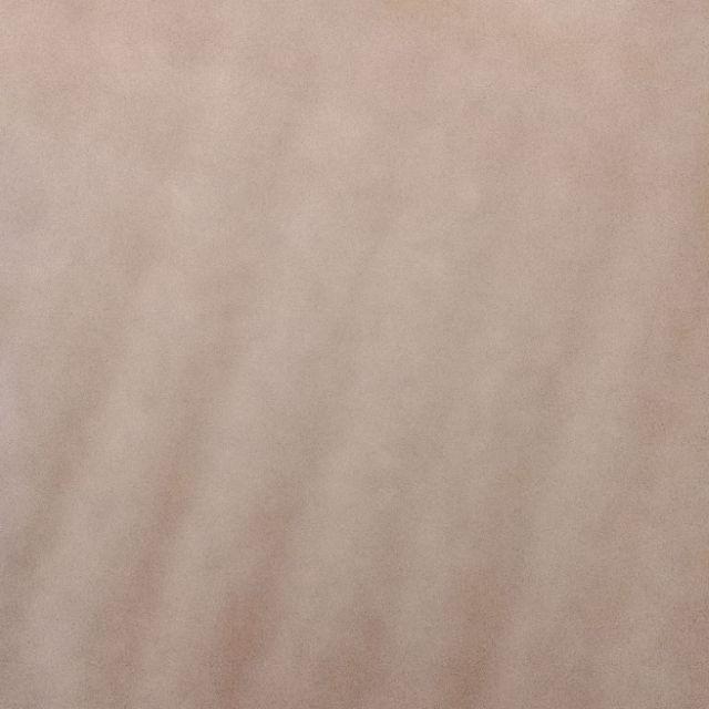 Vietnam Coffee Drip - Cookmaster