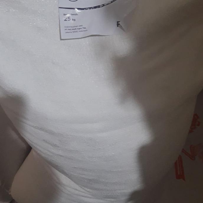 

Sagu Bola