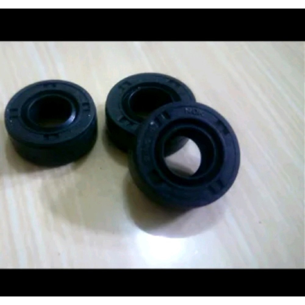 Jual Seal shock breaker belakang vario Grosir Murah