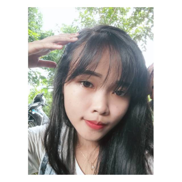 elisa_novitasari1126