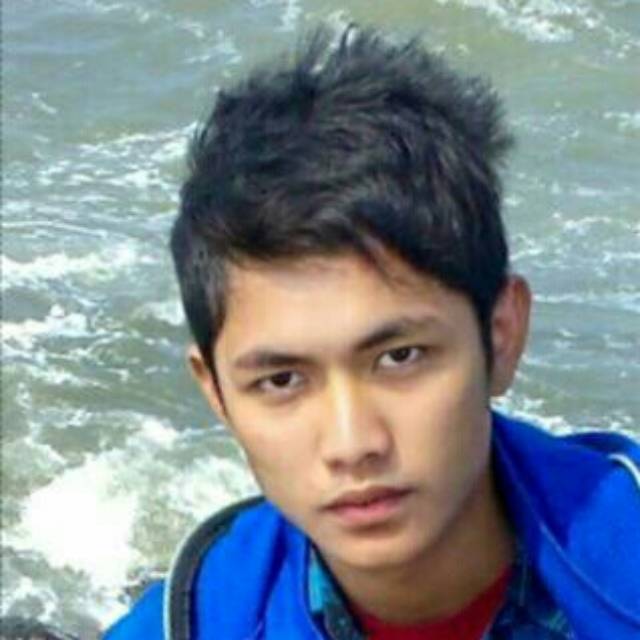 khoerul_umam_08051995