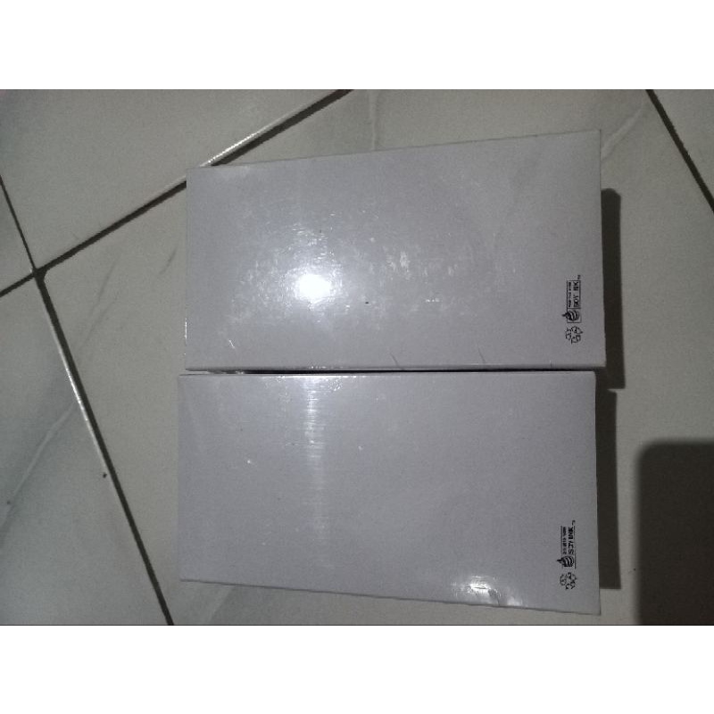 samsung Galaxy A01 2/16
