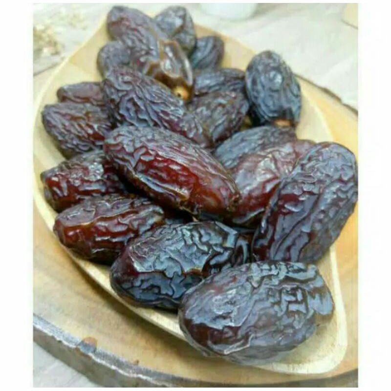

kurma medjool