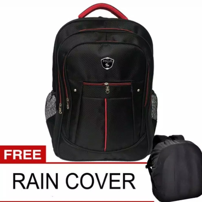 TAS RANSEL/COWOK/CEWEK/ TAS SEKOLAH/KERJA