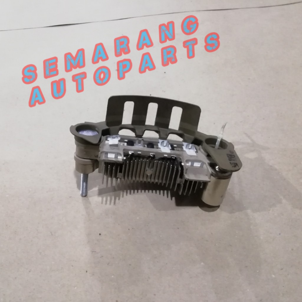 RECTIFIER DIODA DIODE MITSUBISHI COLT DIESEL ps135