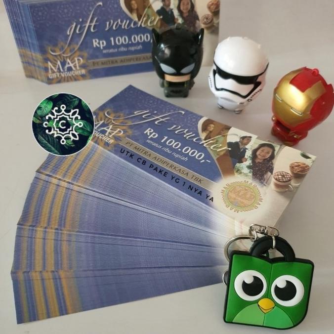 

[[COD]] MAP Gift Biru 1OO OBRAL Kode 492