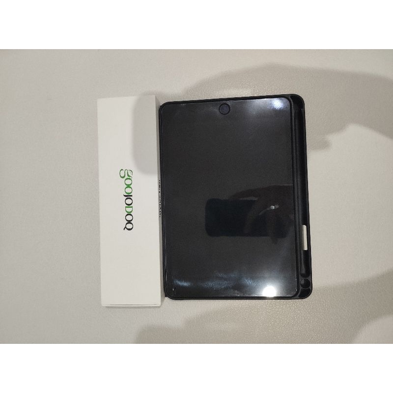 IPAD MINI 5 2019 7.9" GREY WIFI ONLY 64GB SECOND MULUS