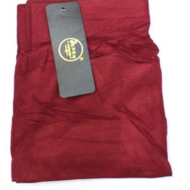 ☚ NERON LEGGING HW IMPOR / CELANA LEGGING JUMBO IMPORT PANJANG / LEGING IMPOR JUMBO POLOS NERON ➦