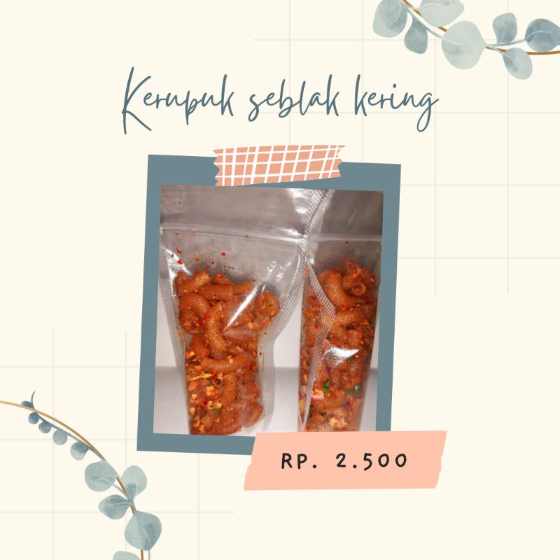 

Makaroni_Kering