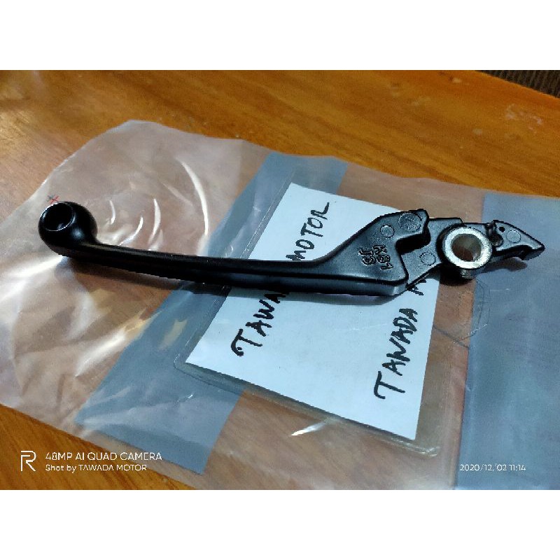 HANDLE REM DEPAN HONDA SCOOPY ESP LED 2019 K93 SCOOPY ESP K2F 2021